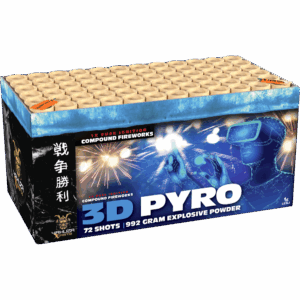 Vorige productafbeelding