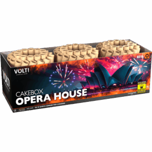 Vorige productafbeelding