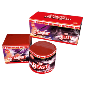 Vorige productafbeelding