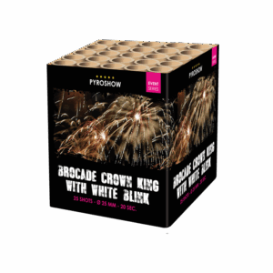 Vorige productafbeelding