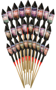 Vorige productafbeelding